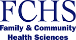 FCHS logo